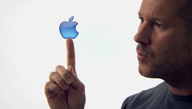 huyen thoai thiet ke jony ive roi apple sau 30 nam cong hien