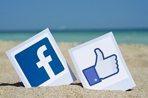 Facebook đang xem xét thử nghiệm ẩn lượt thích trên các bài đăng